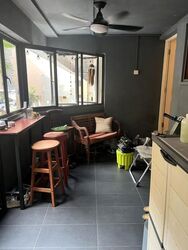 Blk 640 Rowell Road (Central Area), HDB 3 Rooms #627935391